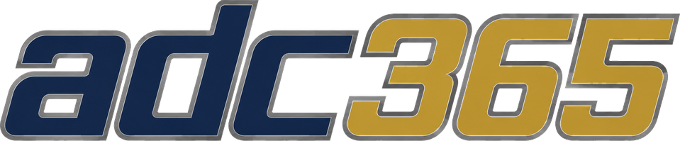 adc365 logo